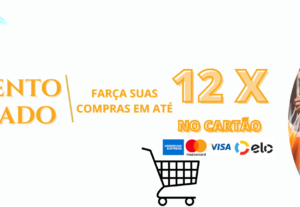 Eu vou fazer um banner para você
