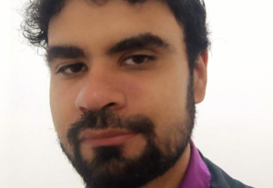 Eu vou fazer um texto de vendas para o seu produto vender ma...