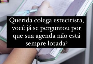 Eu vou fazer sequências de stories que vendem e engajam.