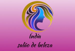 Eu vou Fazer a logo que melhor te servir