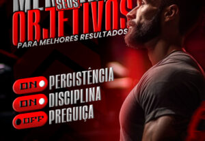 Eu vou fazer o melhor post para suas redes socias.