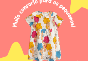 Eu vou criar 2 artes para o seu negócio