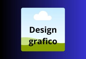 Eu vou criar sua logo,personalizada e profissional.