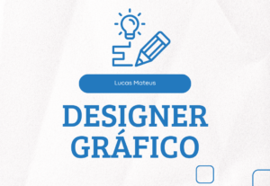 Eu vou criar uma arte para o Instagram