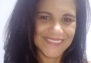 Eu vou digitar seus textos.