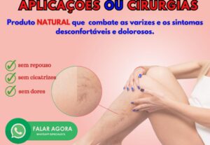 Eu vou fazer o criativo do seu produto para você vender muit...