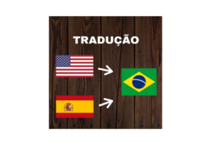 Eu vou traduzir seu texto do Inglês para o Português.