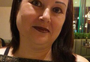 Eu vou criar artigos otimizados para Seo para seu blog.