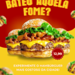 Eu vou Criar Sua arte criativa