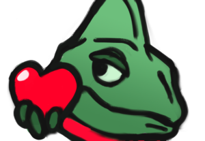 Eu vou Criar seu personagem em 2D