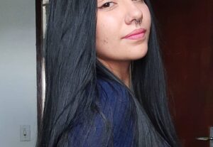 Eu vou fazer a locução/narração ideal para você