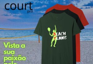 Eu vou fazer estampas de camisetas de qualquer tema