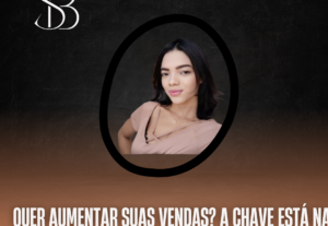Eu vou te ajudar a promover seus anúncios