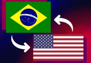 Eu vou traduzir o seu livro