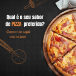 Eu vou fazer a sua logo.