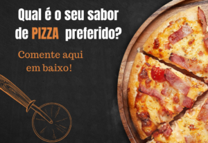Eu vou fazer a sua logo.