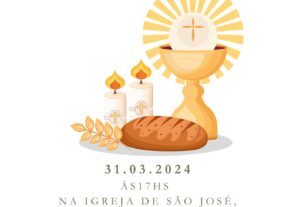 Eu vou fazer logo marcas, post para redes sociais e convites...