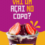 Eu vou Fazer o melhor flayer para suas vendas.
