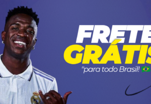 Eu vou criar banners para a sua loja