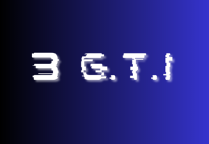 Eu vou Criar a sua logo