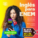 Eu vou criar uma arte incrível para seu Instagram