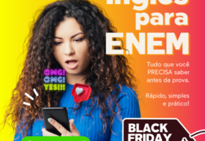 Eu vou criar uma arte incrível para seu Instagram