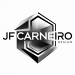 Eu vou fazer a sua logo