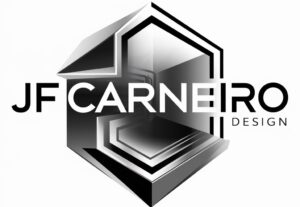 Eu vou fazer a sua logo