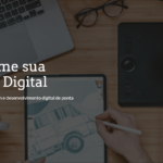 Eu vou  criar o seu site por 20.