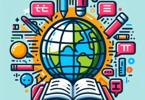 Eu vou Traduzir texto de inglês para português.