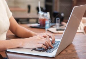 Eu vou Criar artigos de 1.000 palavras para seu blog