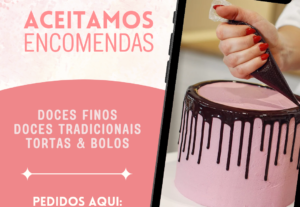 Eu vou Fazer criações de post para redes sociais