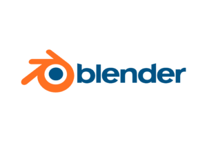 Eu vou modelar e animar o que você precisar no Blender 3D.