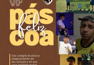 Eu vou Fazer edições de Vídeo, imagens, Comercias e etc