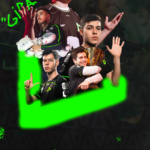 Eu vou criar seu template, montagem ou identidade visual.