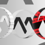 Eu vou  Criar sua Logotipo descrita por você