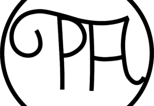 Eu vou criar o logotipo da sua marca