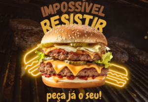Eu vou criar três posts para o seu Instagram