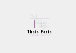 Eu vou criar logos,conteúdos e artes profissionais.