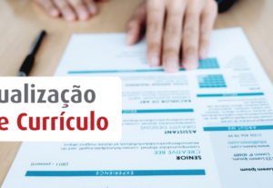 Eu vou criar um currículo 2024 em PDF