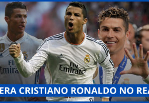 Eu vou fazer thumbnails para seus videos no youtube
