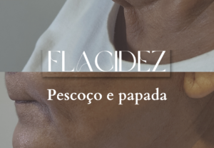 Eu vou fazer 15 artes para suas redes sociais