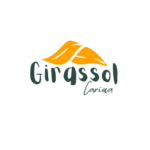 Eu vou Criar logotipos profissionais do seu negócio