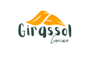 Eu vou Criar logotipos profissionais do seu negócio