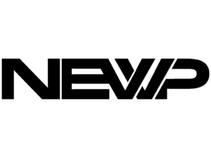 Eu vou fazer um logotipo para a sua empresa/marca