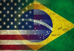 Eu vou traduzir seu video de inglês para português