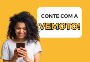 Eu vou criar posts para seu instagram ficar mais profissiona...