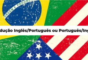 Eu vou Traduzir seu texto do inglês para o Português