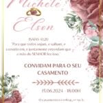 Eu vou fazer design no Canva