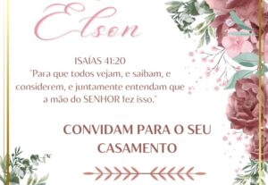 Eu vou fazer design no Canva